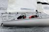 WOSC 2022_03_13 0072